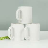 cheap bulk ceramic porcelain 7102 mug